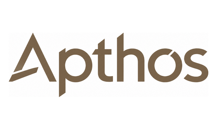 Available Business Name For Sale - Apthos