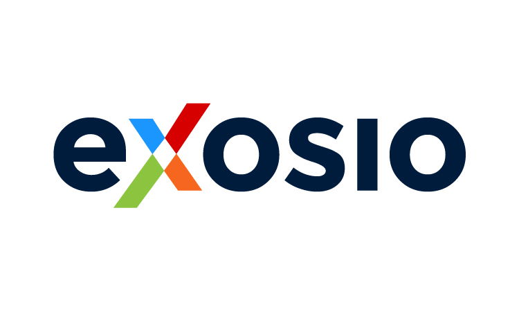 Available Business Name For Sale - Exosio