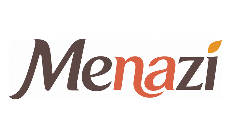 Available Business Name For Sale - Menazi