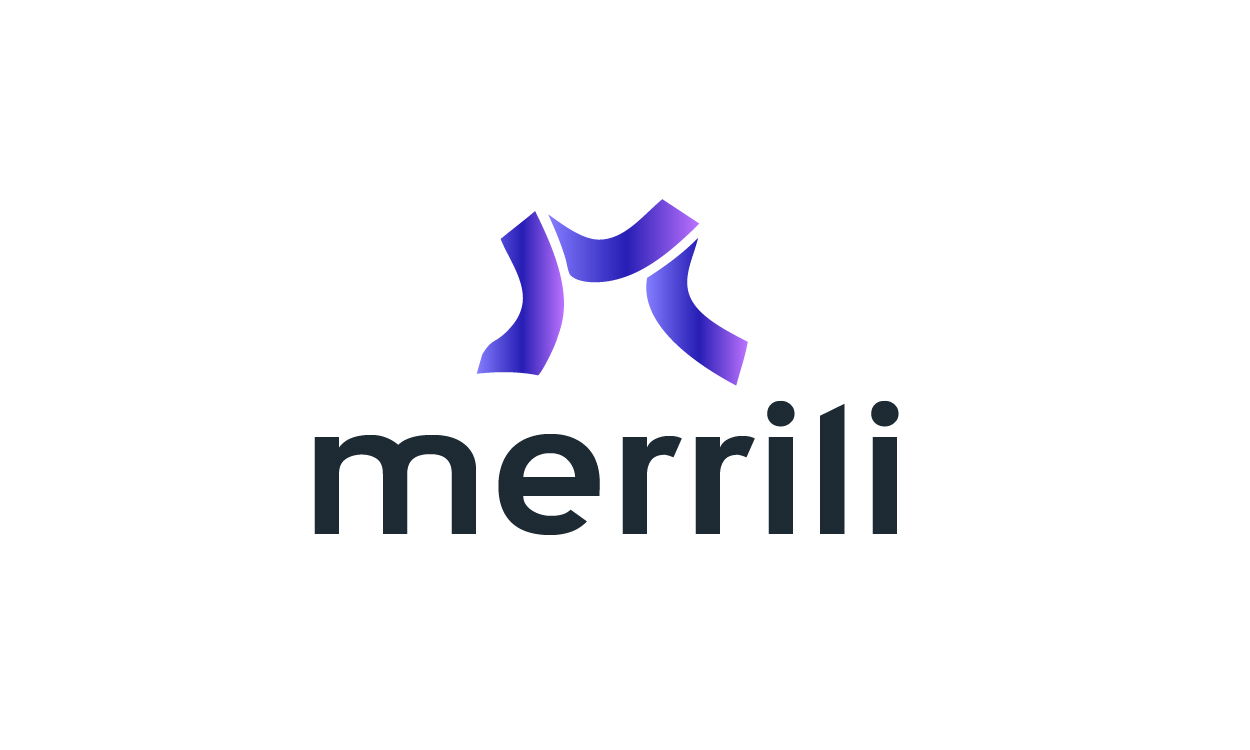 Available Business Name For Sale - Merrili