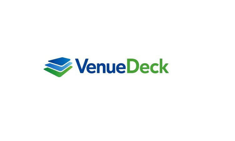 Available Business Name For Sale - VenueDeck