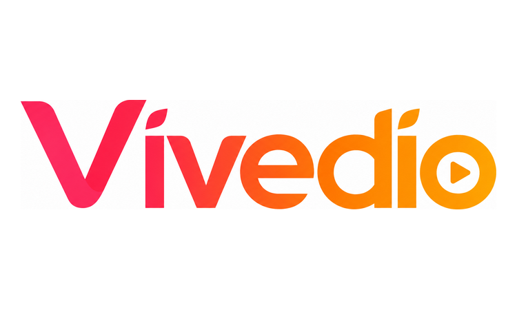 Available Business Name For Sale - Vivedio